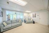 332 Flower Dr - Photo 24