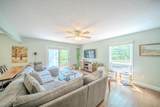 332 Flower Dr - Photo 4