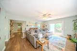 332 Flower Dr - Photo 5