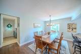 332 Flower Dr - Photo 7