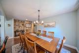 332 Flower Dr - Photo 8