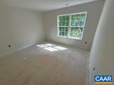 1211 Shenandoah Crossing Dr - Photo 10