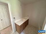 1211 Shenandoah Crossing Dr - Photo 11