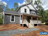 1211 Shenandoah Crossing Dr - Photo 2