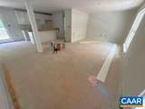 1211 Shenandoah Crossing Dr - Photo 3