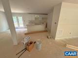1211 Shenandoah Crossing Dr - Photo 4