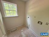 1211 Shenandoah Crossing Dr - Photo 5