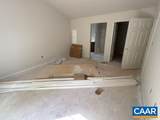 1211 Shenandoah Crossing Dr - Photo 6