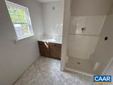 1211 Shenandoah Crossing Dr - Photo 7