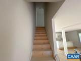 1211 Shenandoah Crossing Dr - Photo 8