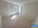 1211 Shenandoah Crossing Dr - Photo 9
