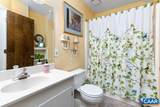 763 Laurelwood Condos - Photo 35