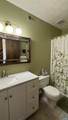 763 Laurelwood Condos - Photo 36