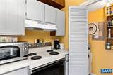 763 Laurelwood Condos - Photo 38