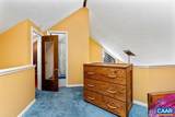 763 Laurelwood Condos - Photo 43