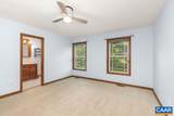 609 Jefferson Dr - Photo 10