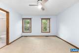 609 Jefferson Dr - Photo 11