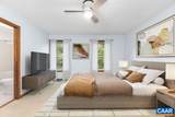 609 Jefferson Dr - Photo 12