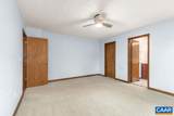 609 Jefferson Dr - Photo 13