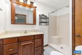 609 Jefferson Dr - Photo 14
