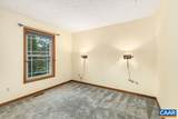 609 Jefferson Dr - Photo 15