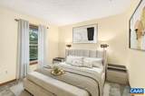 609 Jefferson Dr - Photo 16