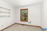 609 Jefferson Dr - Photo 17