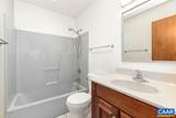 609 Jefferson Dr - Photo 18
