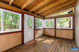 609 Jefferson Dr - Photo 19