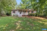 609 Jefferson Dr - Photo 2