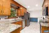 609 Jefferson Dr - Photo 20