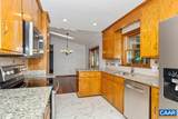 609 Jefferson Dr - Photo 21