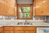609 Jefferson Dr - Photo 22
