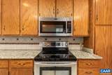 609 Jefferson Dr - Photo 23