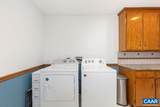 609 Jefferson Dr - Photo 24