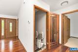 609 Jefferson Dr - Photo 25