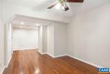 609 Jefferson Dr - Photo 26