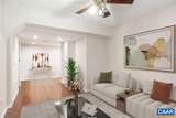 609 Jefferson Dr - Photo 27