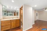 609 Jefferson Dr - Photo 28