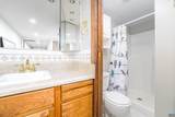 609 Jefferson Dr - Photo 29