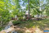 609 Jefferson Dr - Photo 31