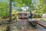609 Jefferson Dr - Photo 32