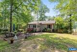 609 Jefferson Dr - Photo 33