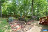 609 Jefferson Dr - Photo 34