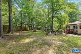 609 Jefferson Dr - Photo 35