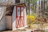 609 Jefferson Dr - Photo 36