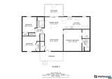 609 Jefferson Dr - Photo 38