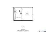 609 Jefferson Dr - Photo 39