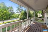 609 Jefferson Dr - Photo 4