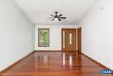 609 Jefferson Dr - Photo 5